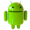 apk icon